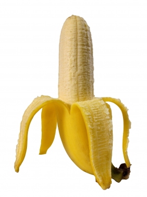 banana