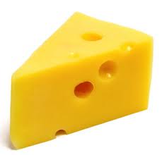 cheese 2