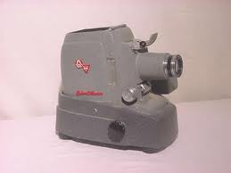 filmstrip
