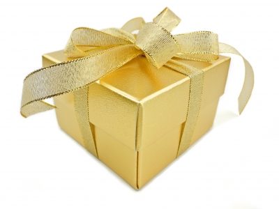 gift
