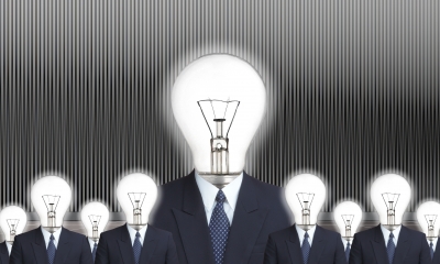 ideas