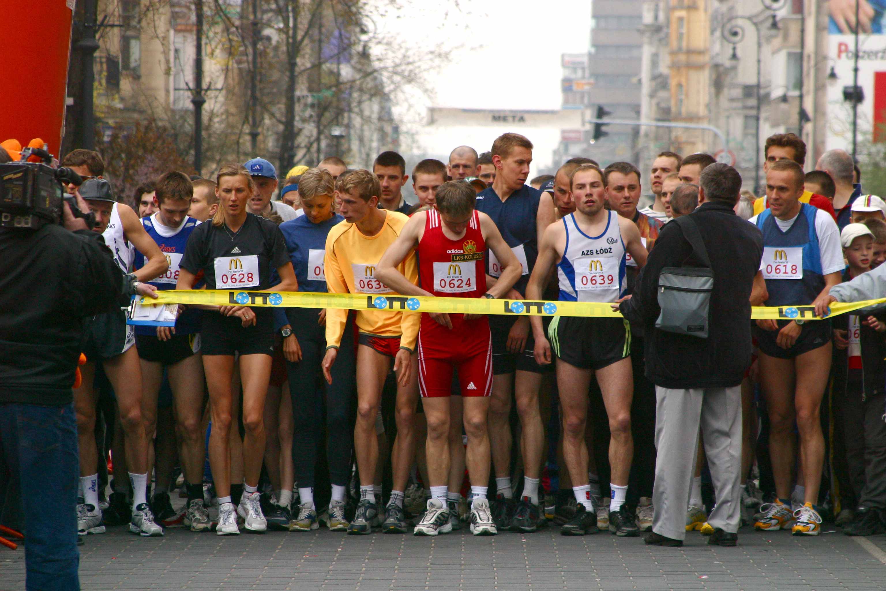 runners2