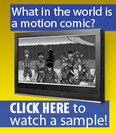 sample motion