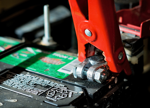 Jumper-cables_things-keep-your-car