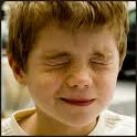 closing_eyes_kid