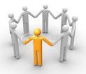 group_of_people
