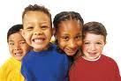 kids_copy
