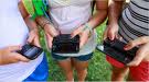 kids_phones
