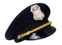 police_hat