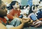 preschool_children_3