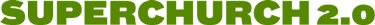 sc2-green