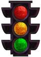 stop_light_2