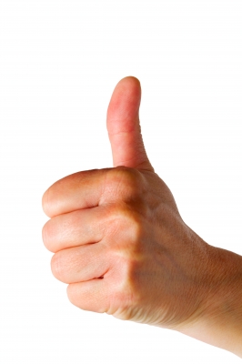 thumbsup