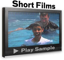 Short Film