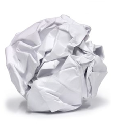 wadded-up-paper1