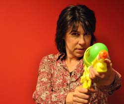water_gun2