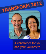 transform webad2
