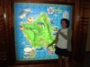 vanna white