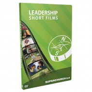 leadership