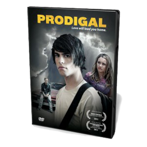 Prodigal